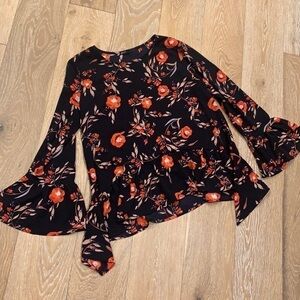 Gibson Top